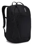 Batoh na notebook Thule EnRoute 26L Black
