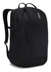 Thule EnRoute 26L Black