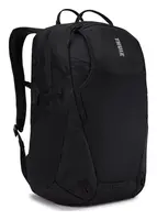 Batoh na notebook Thule EnRoute 26L Black