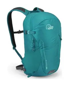 Turistický batoh Lowe Alpine Edge 18 Ultramarine