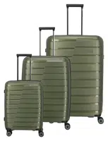 Travelite Air Base S,M,L Olive