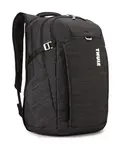 Batoh na notebook Thule Construct 28 l Black
