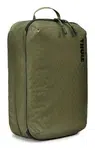 Thule Clean/Dirty Packing Cube Soft Green