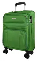 Skyline Orlando 4w S Green