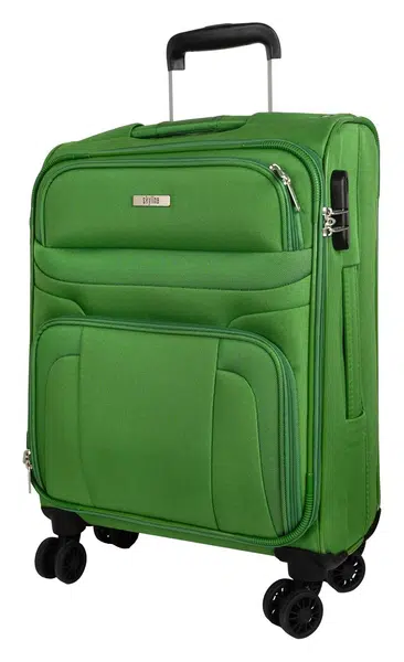Skyline Orlando 4w S Green