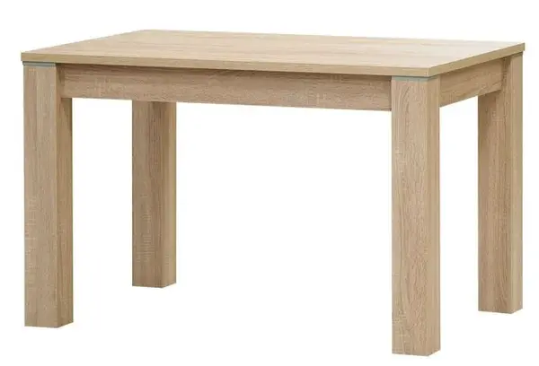 STIMA Jedálenský stôl PERU