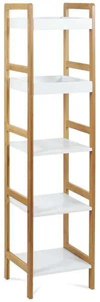 AUTRONIC Regál DR-013-5