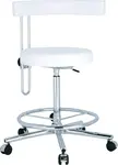 KOVONAX Dentálná stolička Dental CH