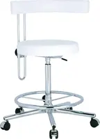 KOVONAX Dentálná stolička Dental CH