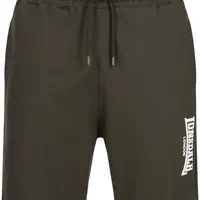 Pánske kraťasy Lonsdale