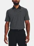 Pánska polokošeľa Under Armour