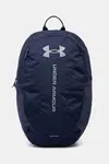 Ruksak Under Armour tmavomodrá farba, veľký, jednofarebná, 6000399