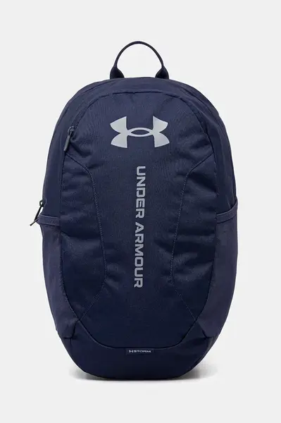 Ruksak Under Armour