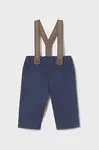 Nohavice pre bábätká Mayoral Newborn