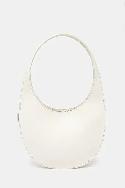 Kabelka Coperni Double Mini Swipe