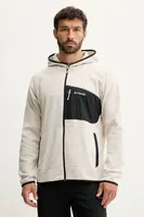 Mikina Columbia Fast Trek