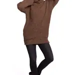 BeWear Woman's Pullover BK030