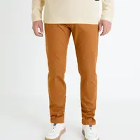 Pánske nohavice Celio