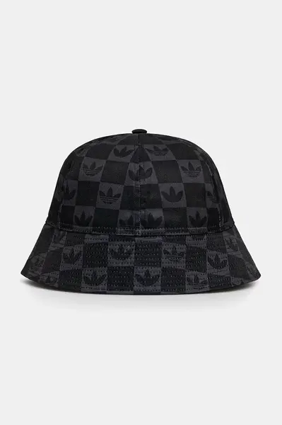 Klobúk adidas Originals Monogram B H