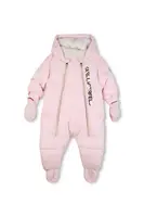 Overal pre bábätká Karl Lagerfeld