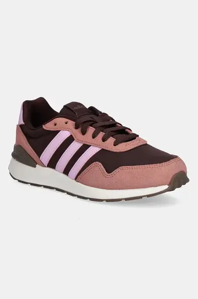 Tenisky adidas Run 60s 4.0