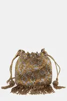 Kabelka Hoss Intropia