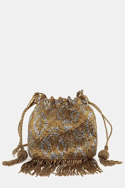 Kabelka Hoss Intropia