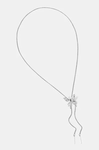 Náhrdelník Medicine