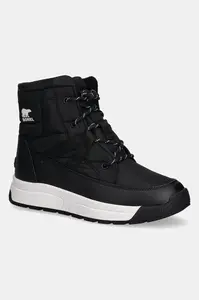 Snehule Sorel WHITNEY III MID WP