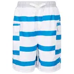 Children's Swimming Shorts Trespass Depths