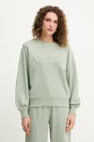 Mikina Silvian Heach BASSIN