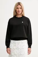 Bavlnená mikina Kenzo