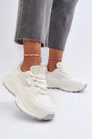 Dámske tenisky BIG STAR SHOES