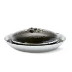 Domáca fontána Spring - Philippi