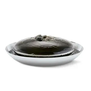 Domáca fontána Spring - Philippi