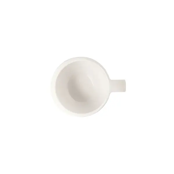NewMoon šálka na espresso, 50 ml - Villeroy & Boch