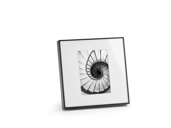 Rámček Infinity 13 x 18 cm - Philippi