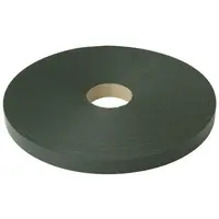 Páska penová TopKraft PP 95 95 mm/30 m