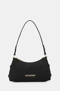 Kabelka Love Moschino