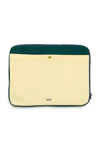 Obal na notebook HAY Multi 13"/14"
