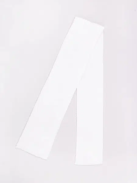 Yoclub Kids's Girls' Winter Scarf CSZ-0003G-0100