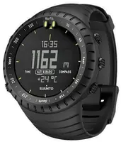 Suunto Core All Black SS014279010