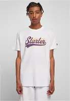 Starter Swing Tee White