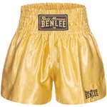 Lonsdale Men's thaibox trunks