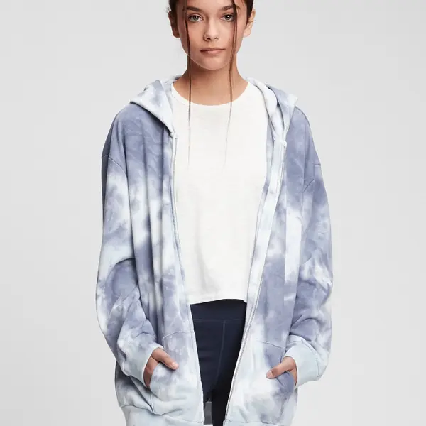 GAP