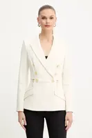 Sako Elisabetta Franchi