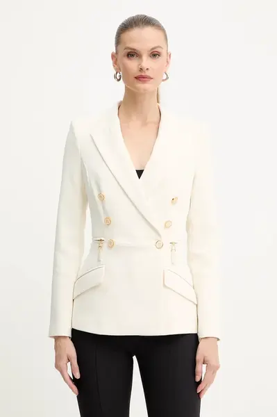 Sako Elisabetta Franchi