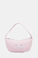 Džínsová taška adidas Originals