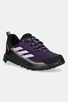 Topánky adidas TERREX Anylander W