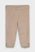 Legíny pre bábätká Mayoral